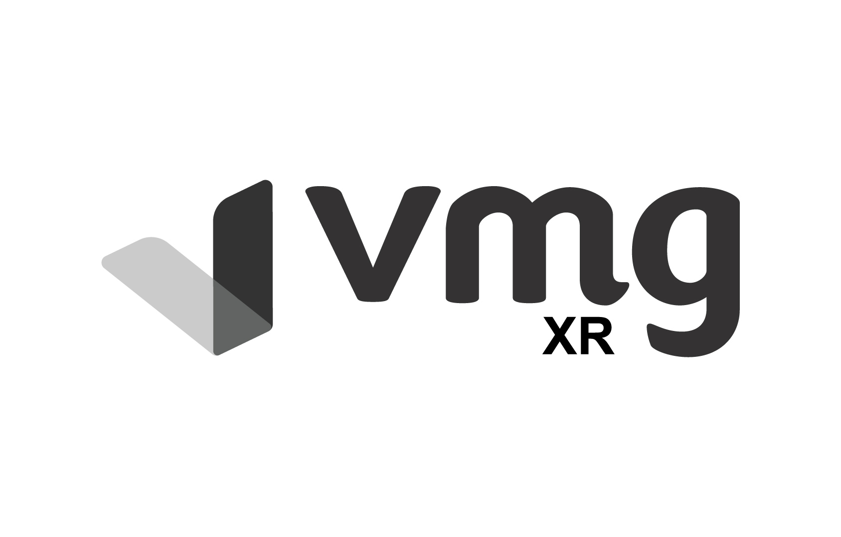 VMG XR